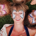 made-0fstarlight avatar