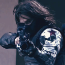 made-by-stars avatar