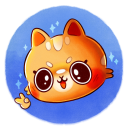 made-bykitty avatar