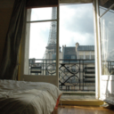 made-from-glam avatar