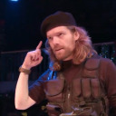 made-in-america avatar