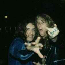 made-in-la-villa avatar