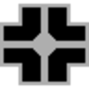 made-in-meido avatar