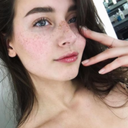 made-in-th3-us4 avatar