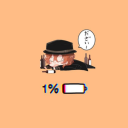made-in-ua avatar