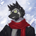 made-of-calcium avatar