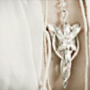 made-of-fairy-dust avatar