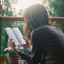 made-of-fantasies avatar