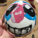 made-of-galaxies avatar