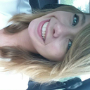 made-of-monsters-blog avatar