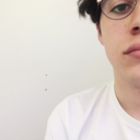 made-of-starlight-starlight avatar