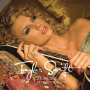 made-of-starlight-taylor-swift avatar