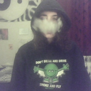 made-of-storm avatar