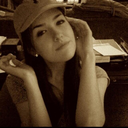 made-perfect-in-weakness-blog avatar