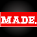 made-stgo avatar