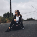 made-up-of-mistakes avatar