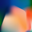 made-up-things avatar