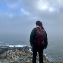 madebylonelyways avatar