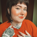 madebymorganb avatar