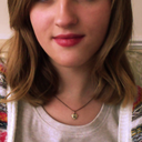 madebynicky-inspiration avatar