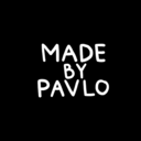 madebypavlo-blog avatar