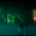 madebyteenagefury avatar