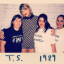 madecleanbyrainstorms avatar