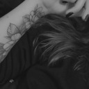 madee-to-suffer avatar