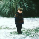 madeein-theeam avatar