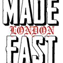 madefastlondon avatar