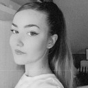 madefor-myself avatar