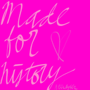 madeforhistory avatar