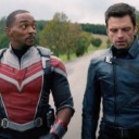 madeformarvell avatar