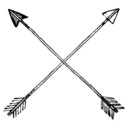 madeformoreco avatar