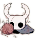 madeforunkownpurpose avatar