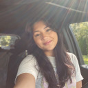 madeforyoubyme avatar