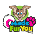 madefuryou avatar