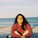 madein-manila avatar