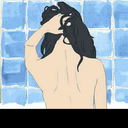 madein-nicaea avatar