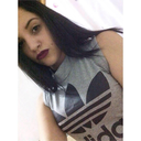 madein-roca-blog avatar