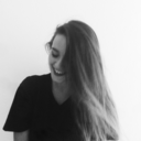 madein-sadness avatar