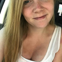 madeinamerica-usa avatar