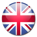 madeinbritish avatar