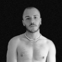 madeinchaos-blog avatar