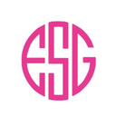 madeincityandsun avatar