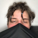 madeincoemane-blog avatar