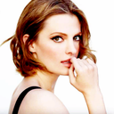 madeinfelicity avatar