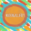 madeingallifrey-blog-blog avatar