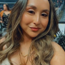 madeinh0llywood avatar