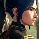 madeinheavenff7 avatar